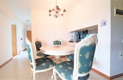 Blk 168B Parc Lumiere (Tampines), HDB 5 Rooms #198647692